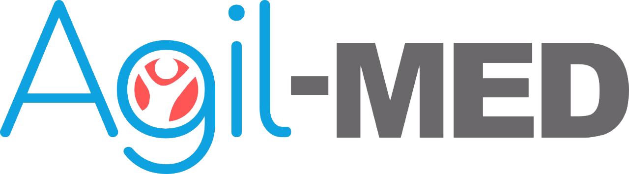 header-logo