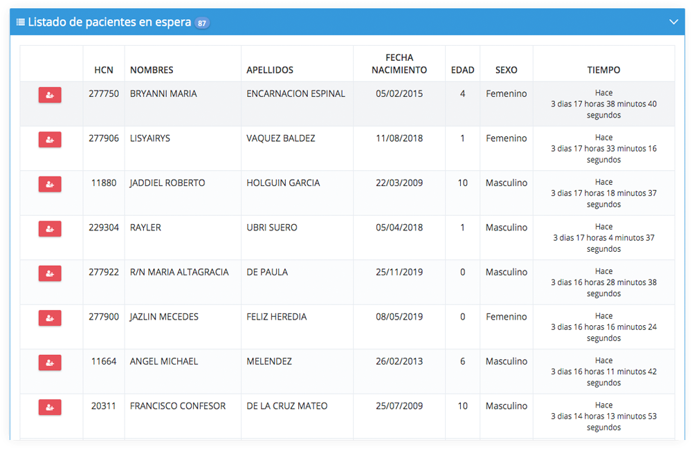info-image