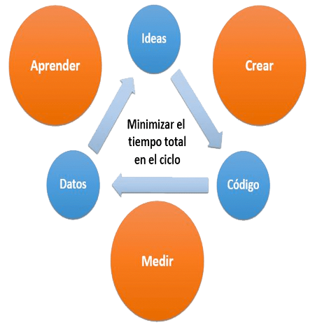 info-image