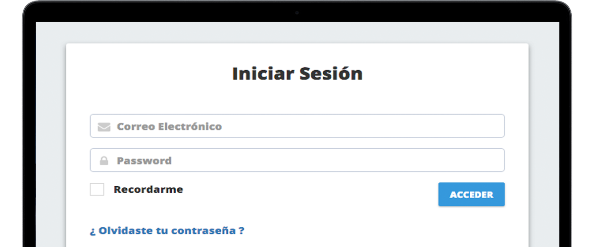 info-image